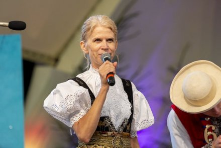 60. TKB - dzień dziewiąty